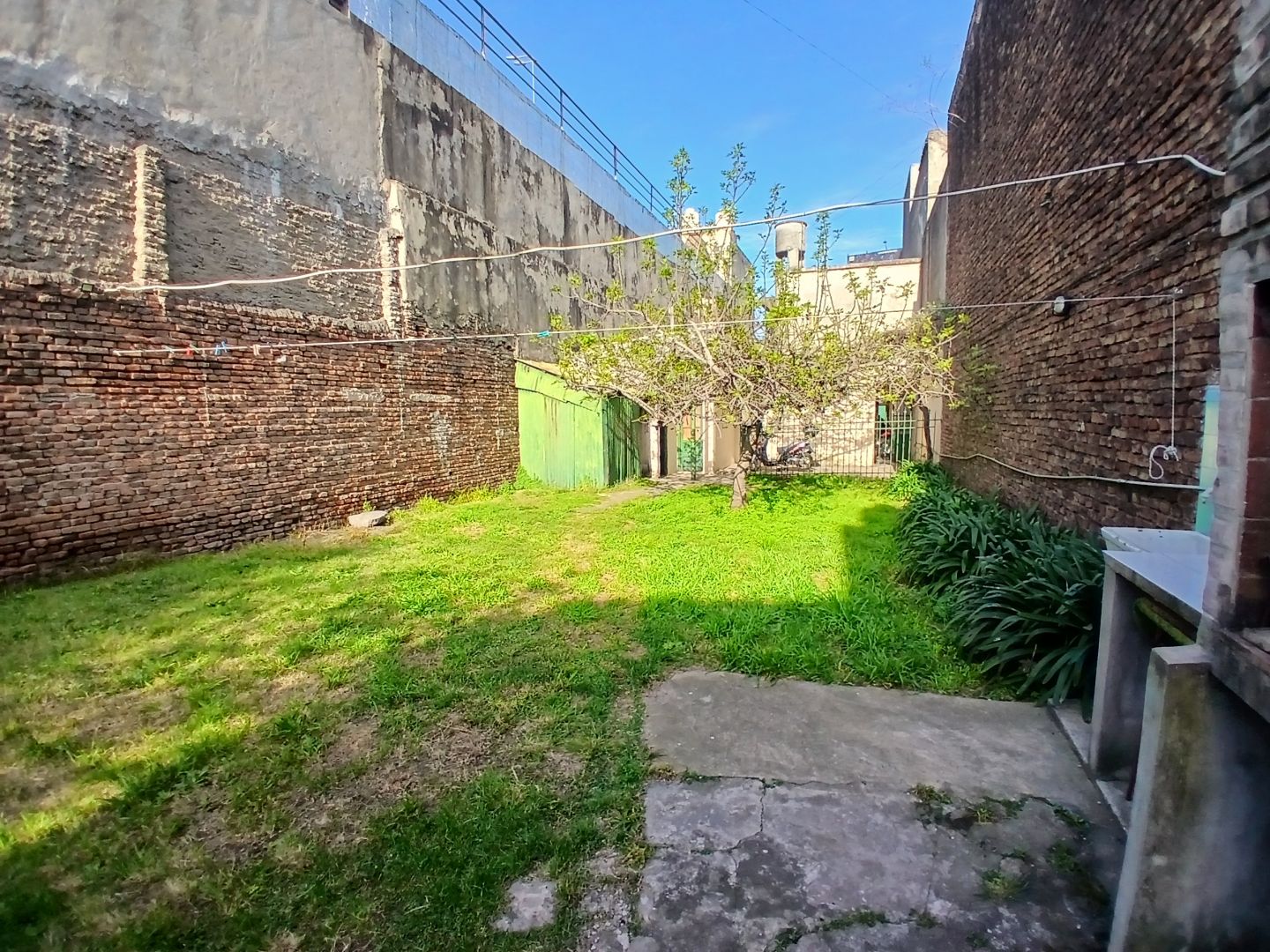 Foto 13