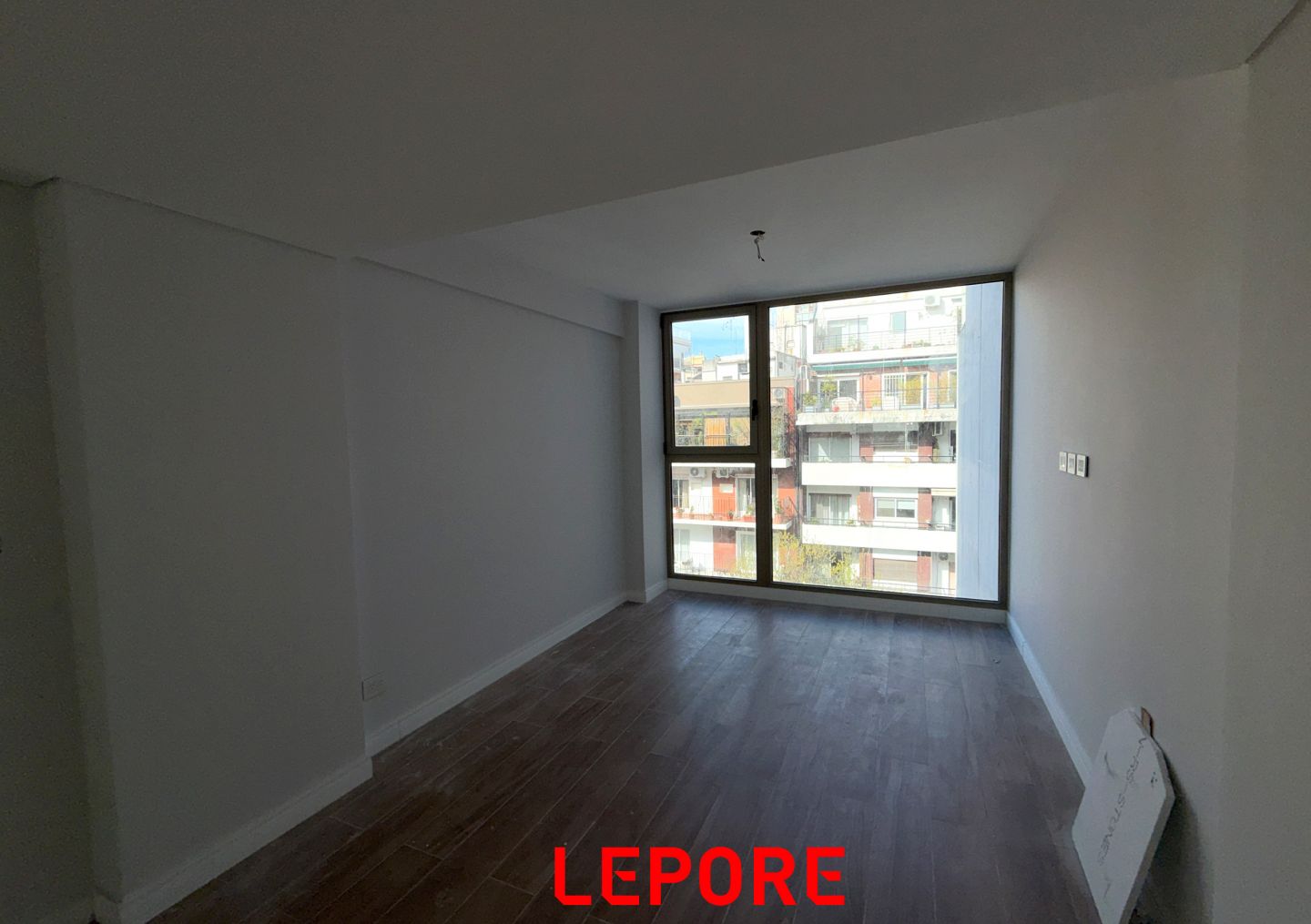 Foto 22