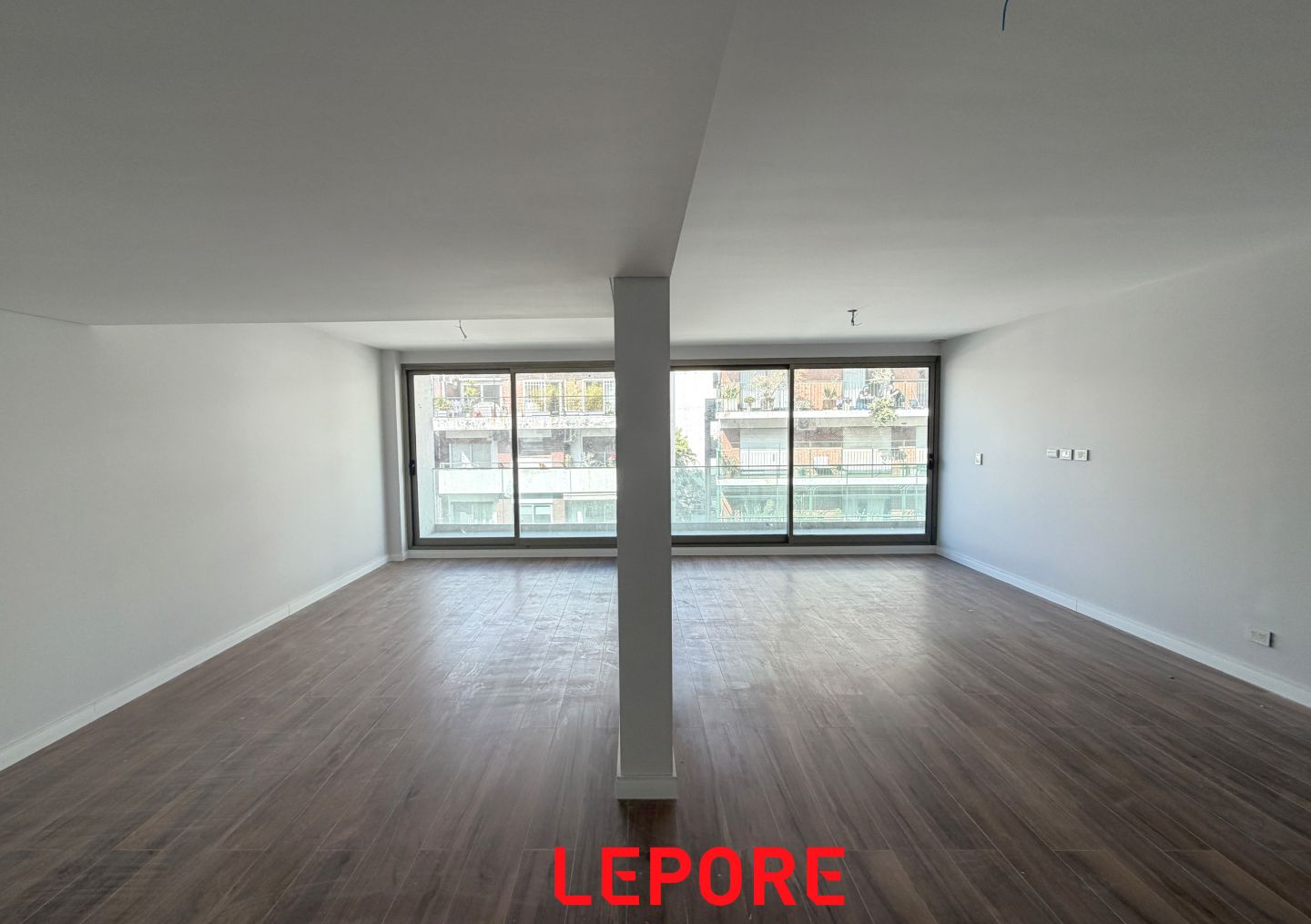 Departamento en venta · Palermo Chico, Palermo, CABA