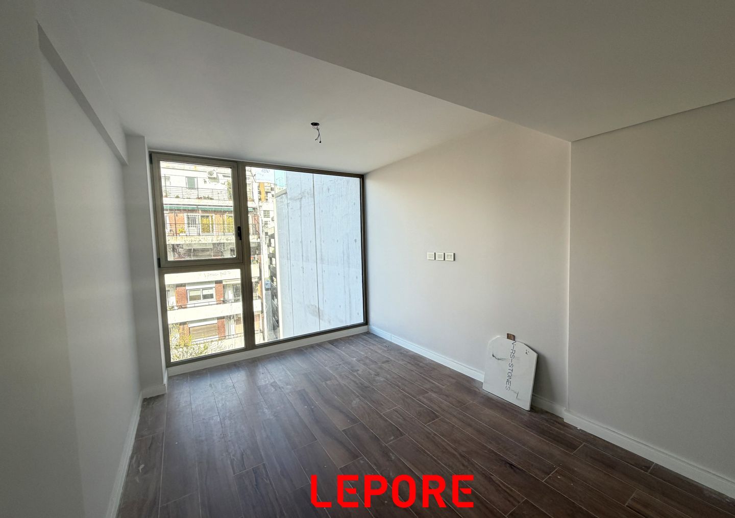 Foto 23
