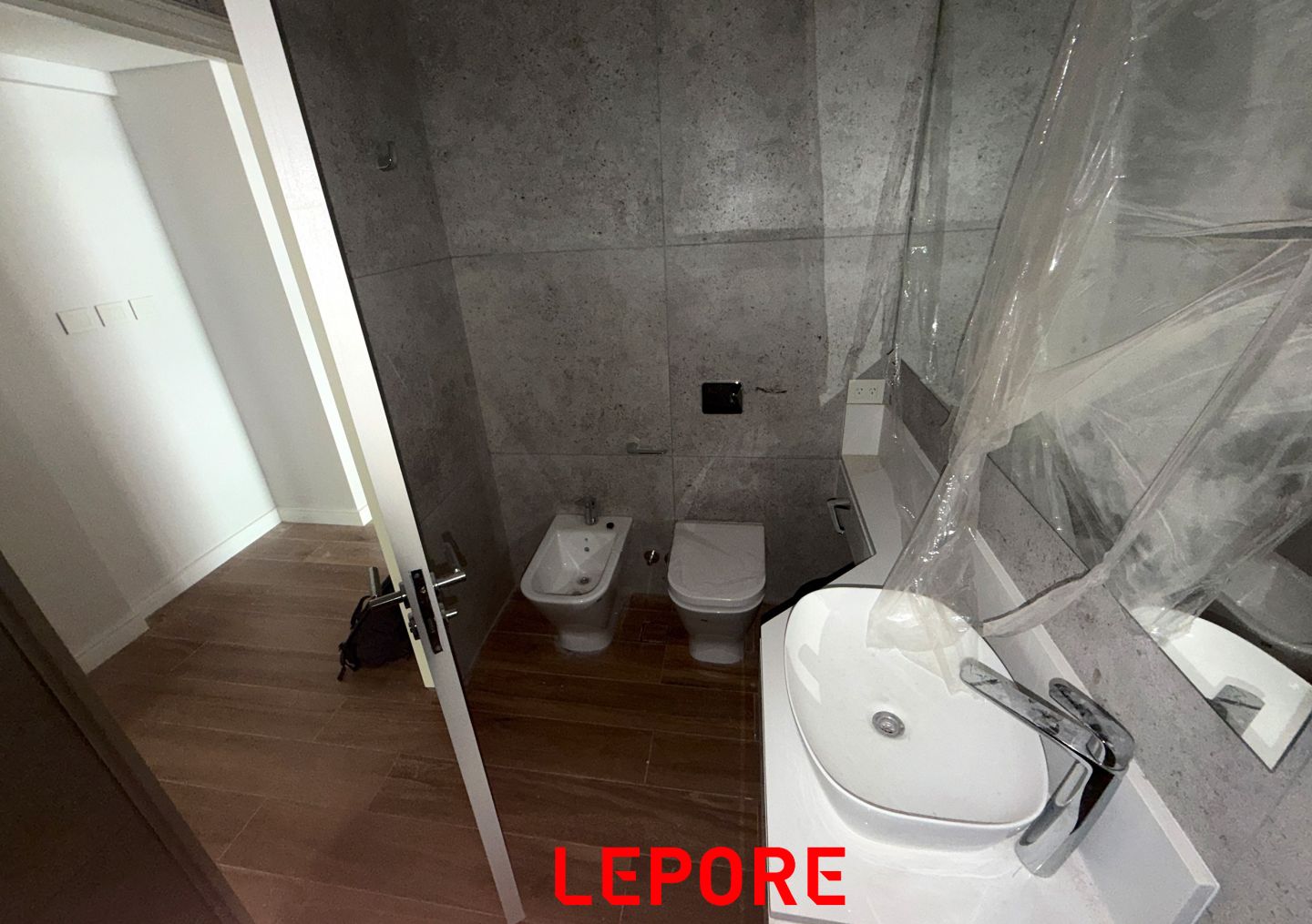 Foto 18