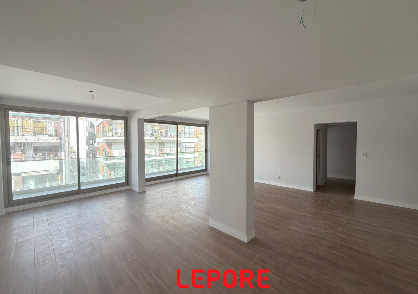 Departamento en venta · Palermo Chico, Palermo, CABA