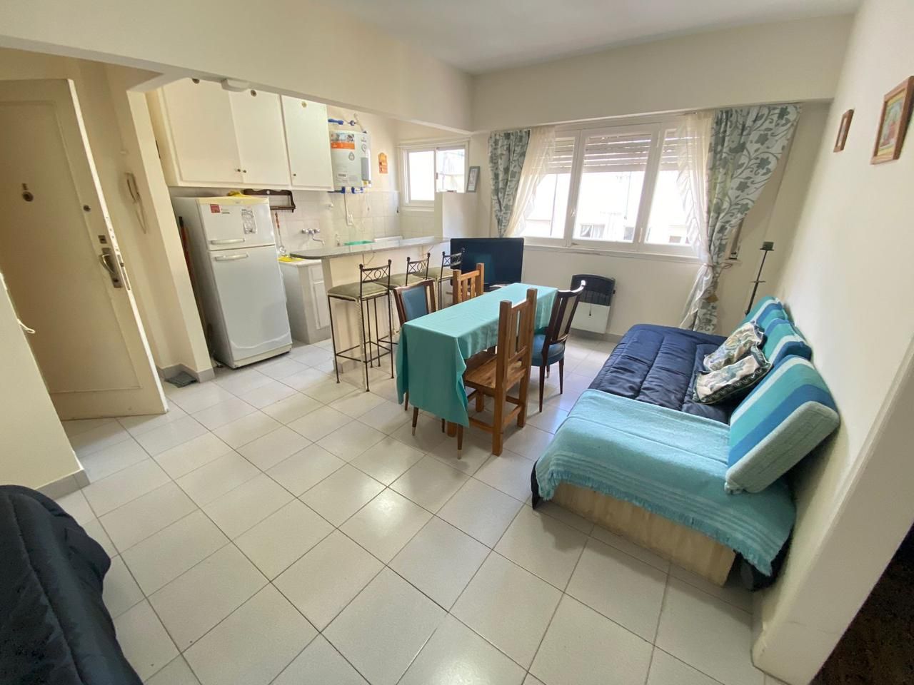 Departamento en venta · Guemes, Córdoba Capital, Córdoba