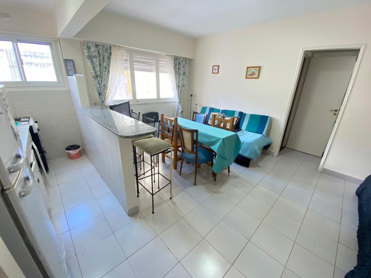Departamento en venta · Guemes, Córdoba Capital, Córdoba