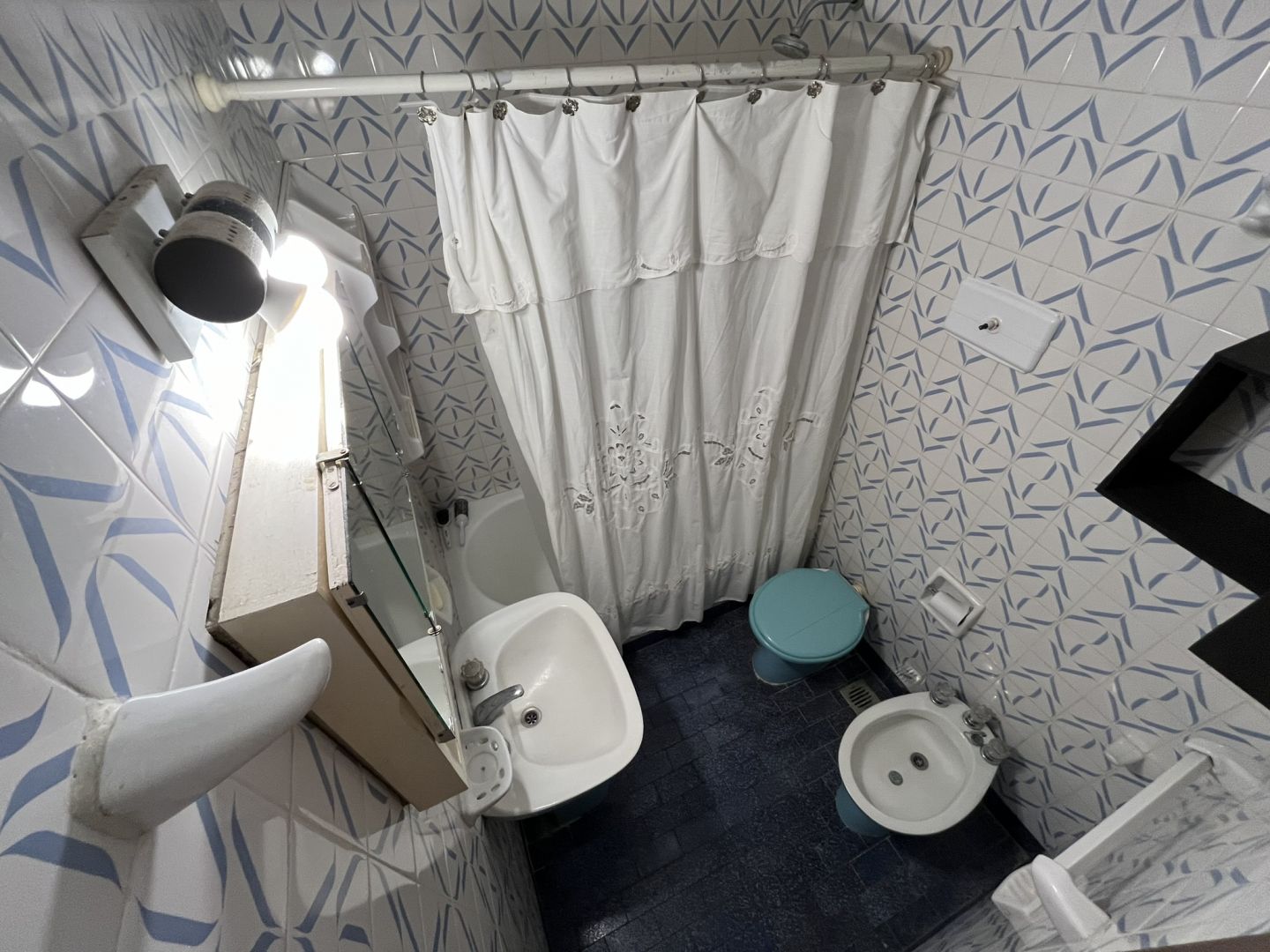 Foto 11