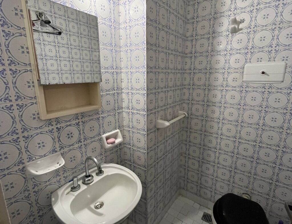 Foto 12
