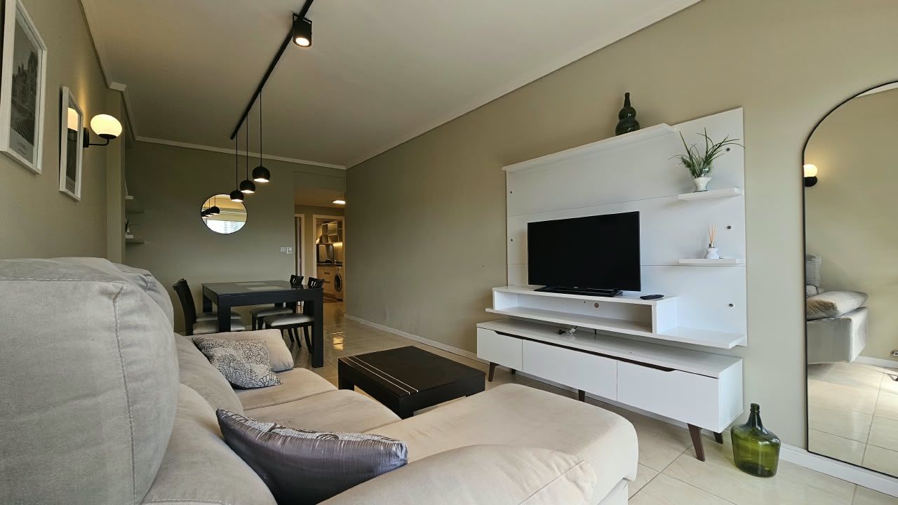Departamento en venta · Plaza Colón, Mar del Plata, General Pueyrredón, Costa Atlántica, Provincia de Buenos Aires