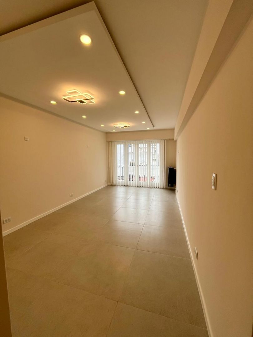 Departamento en venta · Centro, Mar del Plata, General Pueyrredón, Costa Atlántica, Provincia de Buenos Aires