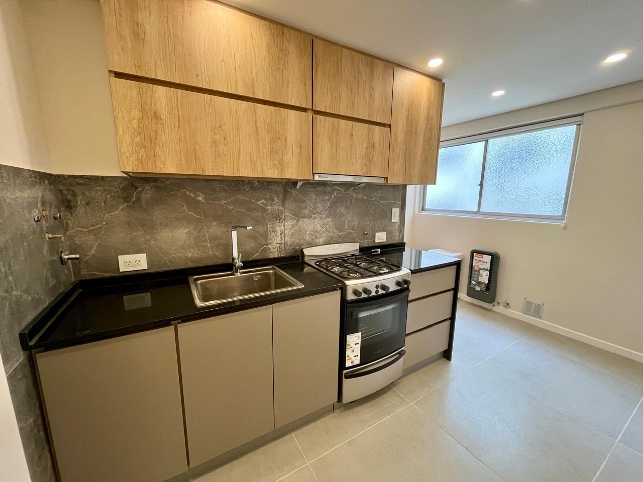 Departamento en venta · Centro, Mar del Plata, General Pueyrredón, Costa Atlántica, Provincia de Buenos Aires