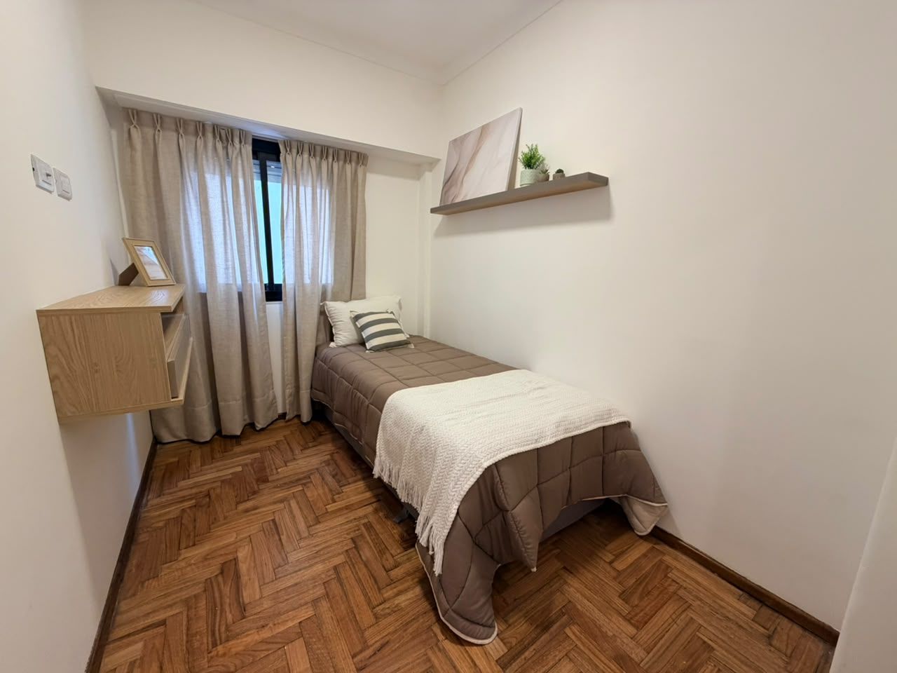 Foto 16