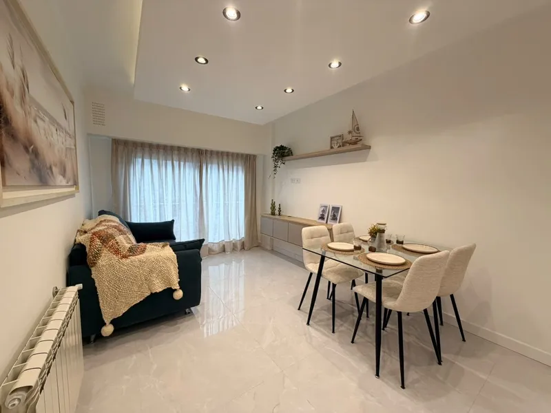 Departamento en venta · Centro, Mar del Plata, General Pueyrredón, Costa Atlántica, Provincia de Buenos Aires