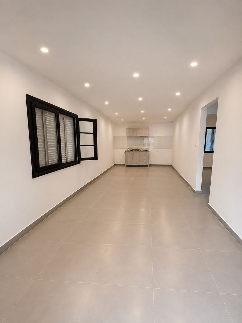Casa en venta · Chauvin, Mar del Plata, General Pueyrredón, Costa Atlántica, Provincia de Buenos Aires