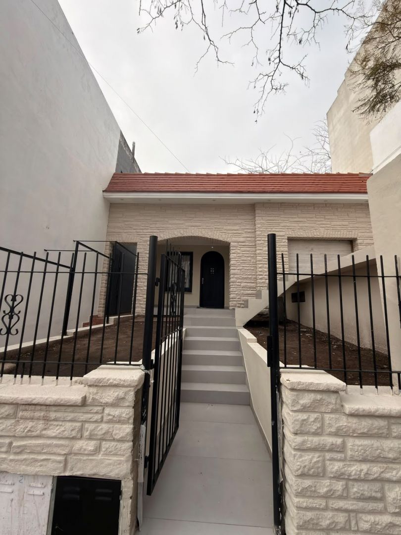 Casa en venta · Chauvin, Mar del Plata, General Pueyrredón, Costa Atlántica, Provincia de Buenos Aires