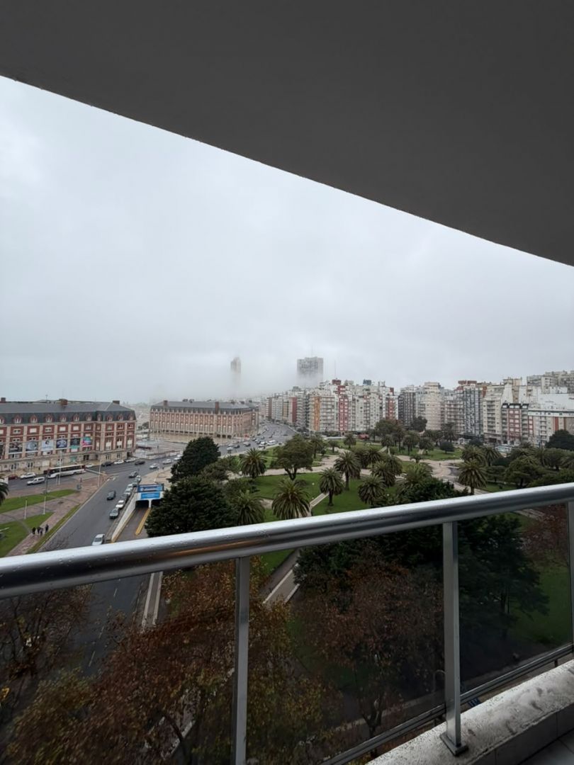 Departamento en venta · Plaza Colón, Mar del Plata, General Pueyrredón, Costa Atlántica, Provincia de Buenos Aires