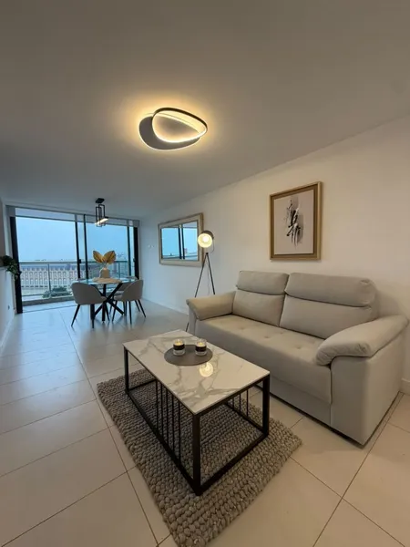 Departamento en venta · Plaza Colón, Mar del Plata, General Pueyrredón, Costa Atlántica, Provincia de Buenos Aires