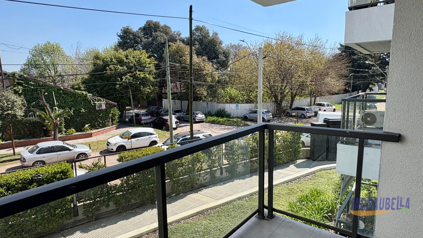 Foto 7
