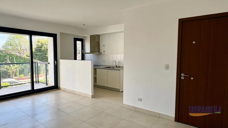 Departamento en alquiler · Haedo, Morón, GBA Oeste, Provincia de Buenos Aires