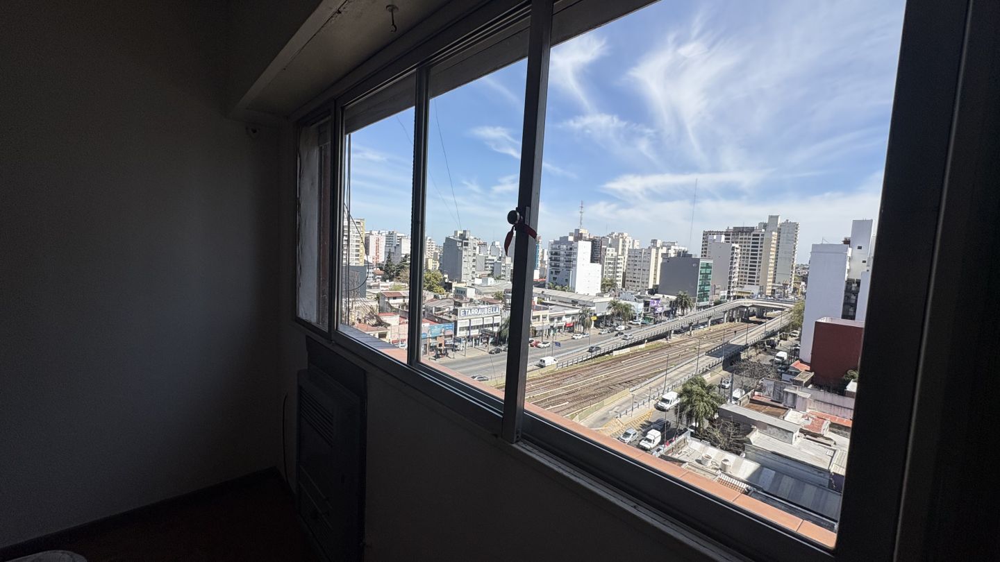 Foto 13