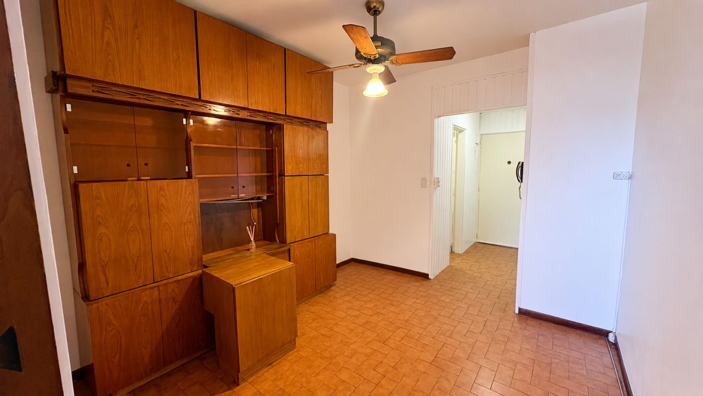 Departamento en alquiler · Ramos Mejia, La Matanza, GBA Oeste, Provincia de Buenos Aires Departamento en alquiler · Ramos Mejia, La Matanza, GBA Oeste, Provincia de Buenos Aires