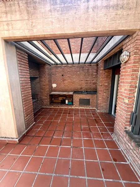 Foto 8