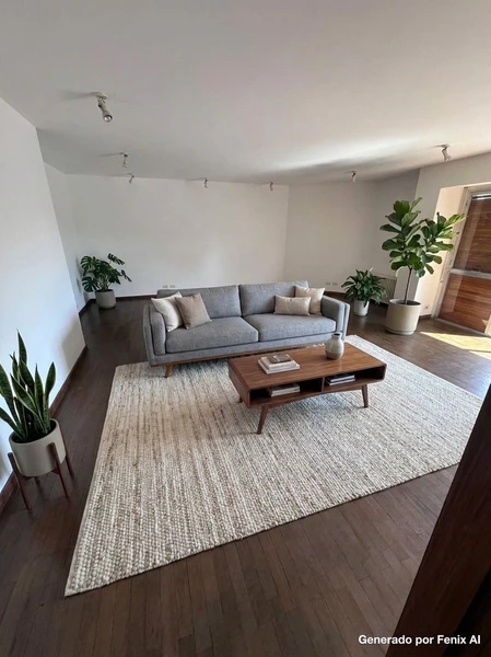Departamento en venta · Nueva Córdoba, Córdoba Capital, Córdoba