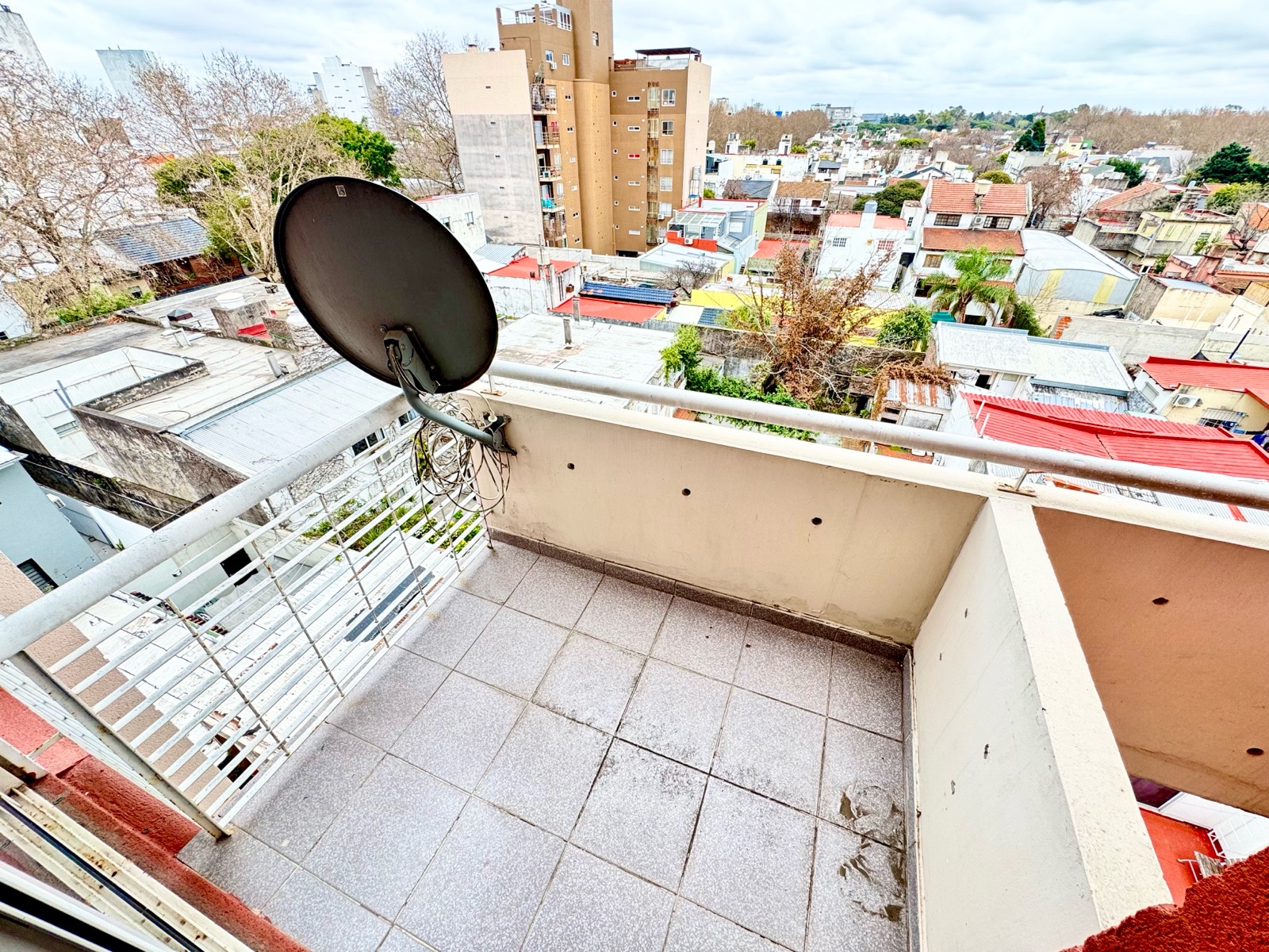 Foto 14