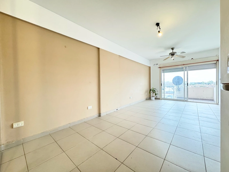 Departamento en alquiler · Villa Devoto, CABA