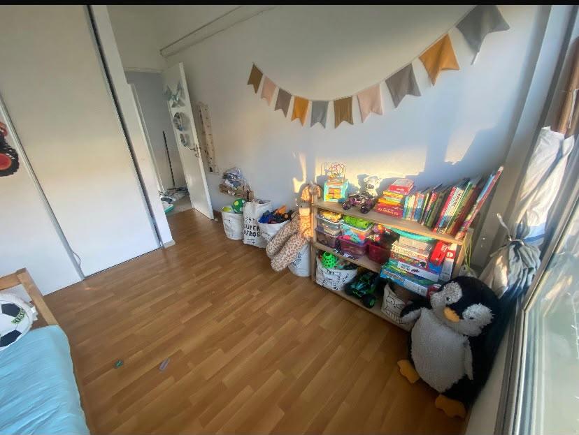 Foto 7