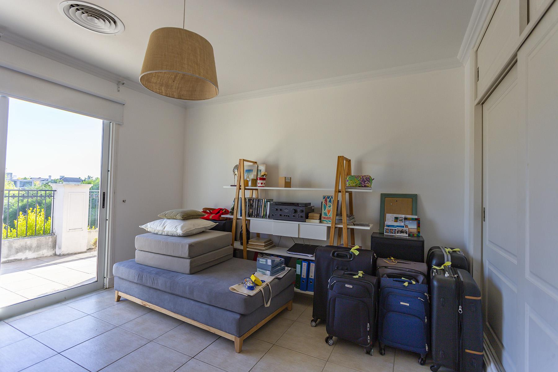 Foto 120