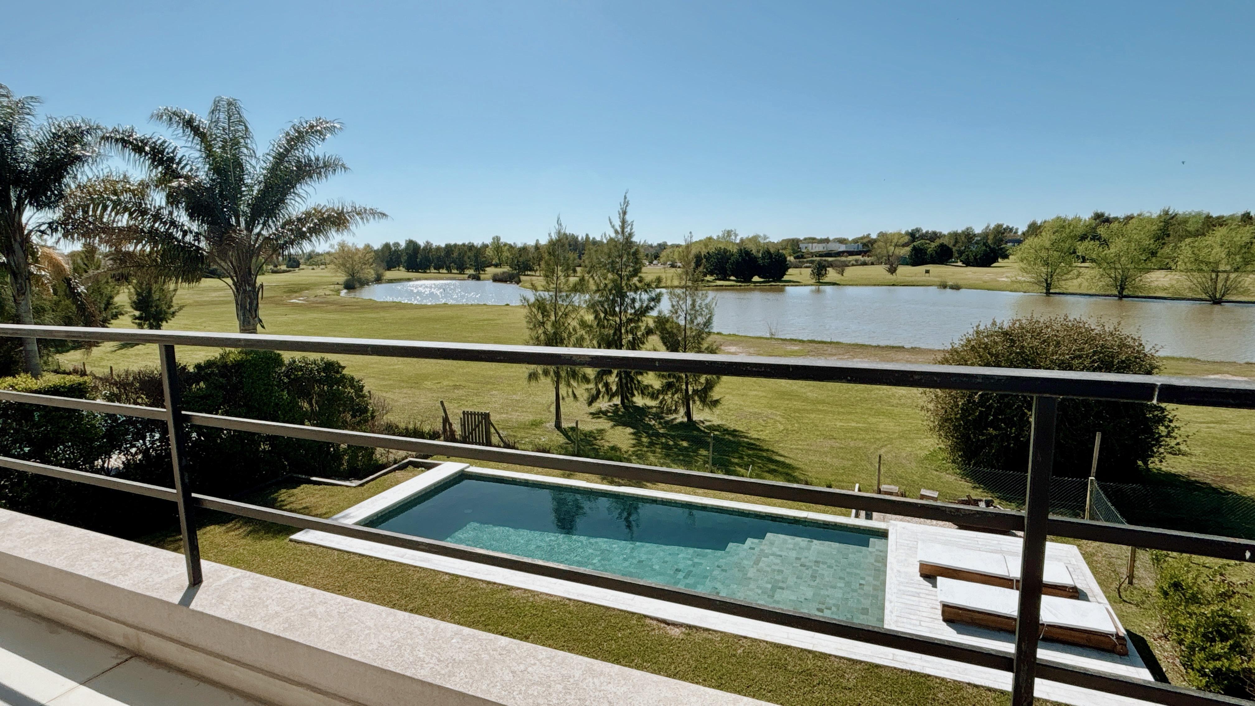 Casa en alquiler temporal · San Isidro Labrador, Villanueva, Tigre, GBA Norte, Provincia de Buenos Aires Casa en alquiler temporal · San Isidro Labrador, Villanueva, Tigre, GBA Norte, Provincia de Buenos Aires
