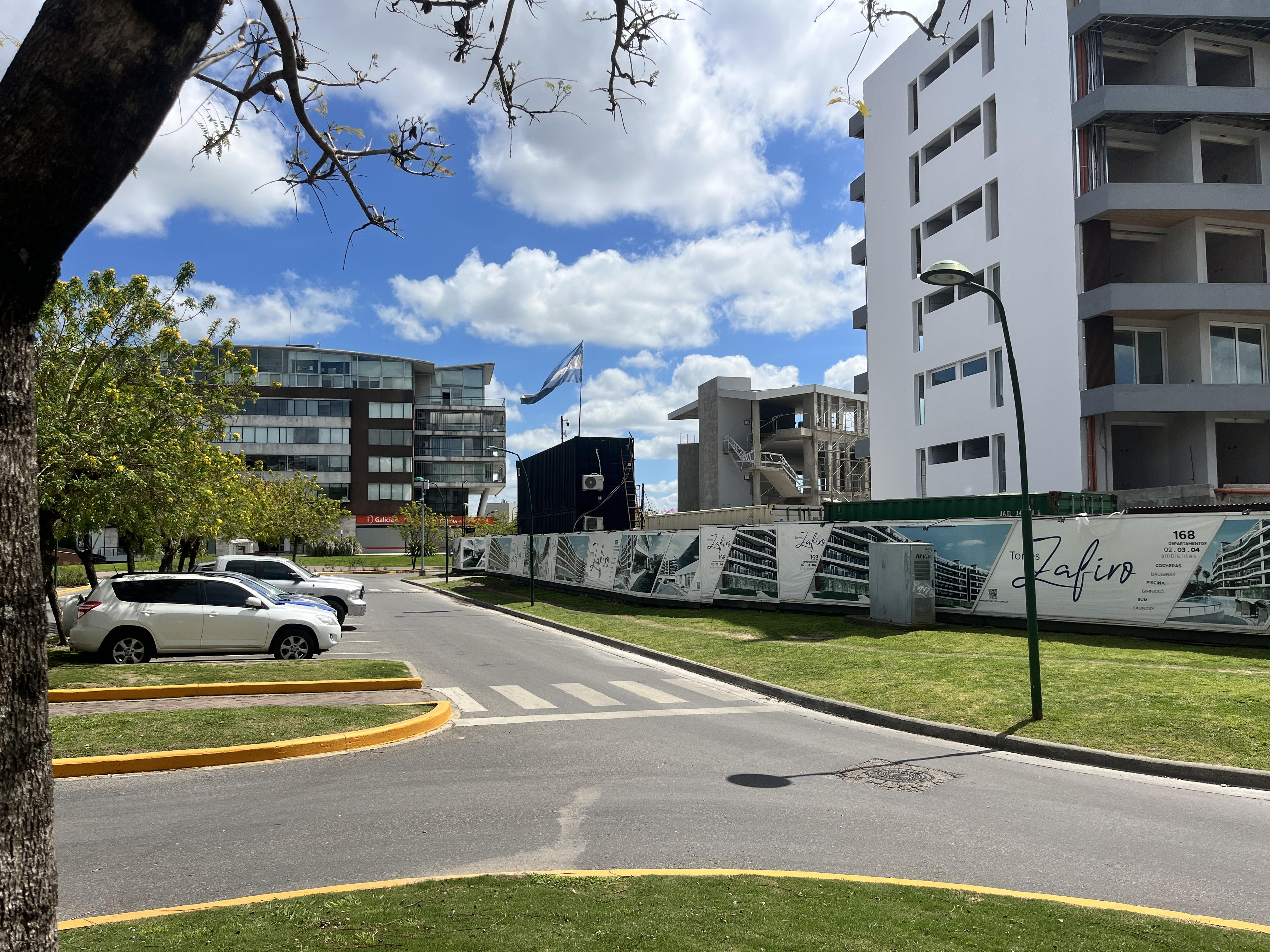Foto 15