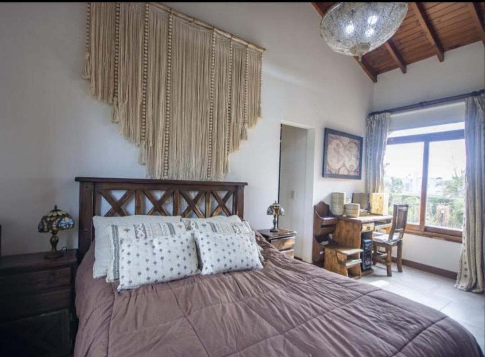 Foto 21
