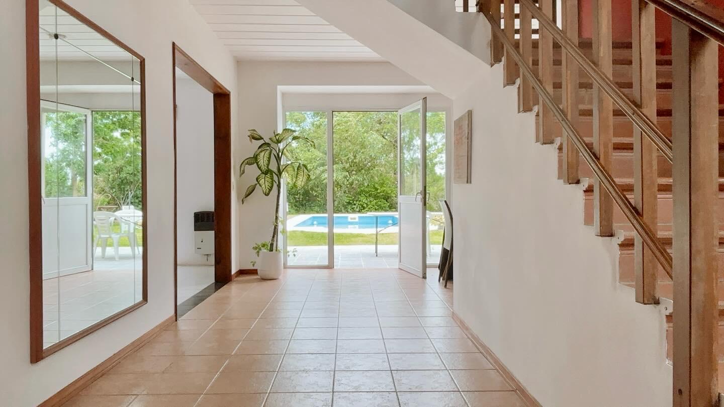 Casa en alquiler · San Isidro Labrador, Villanueva, Tigre, GBA Norte, Provincia de Buenos Aires Casa en alquiler · San Isidro Labrador, Villanueva, Tigre, GBA Norte, Provincia de Buenos Aires