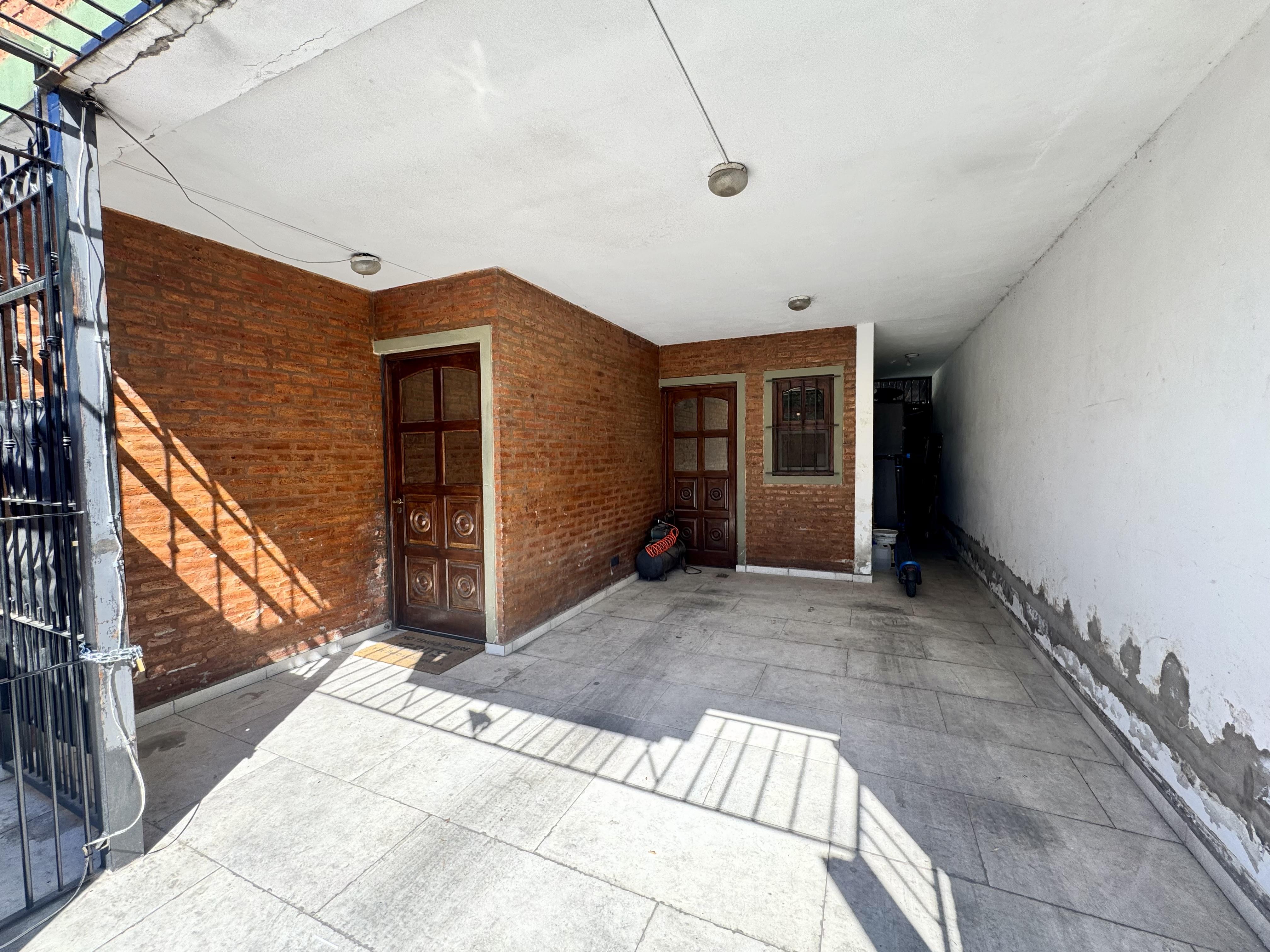 Foto 8