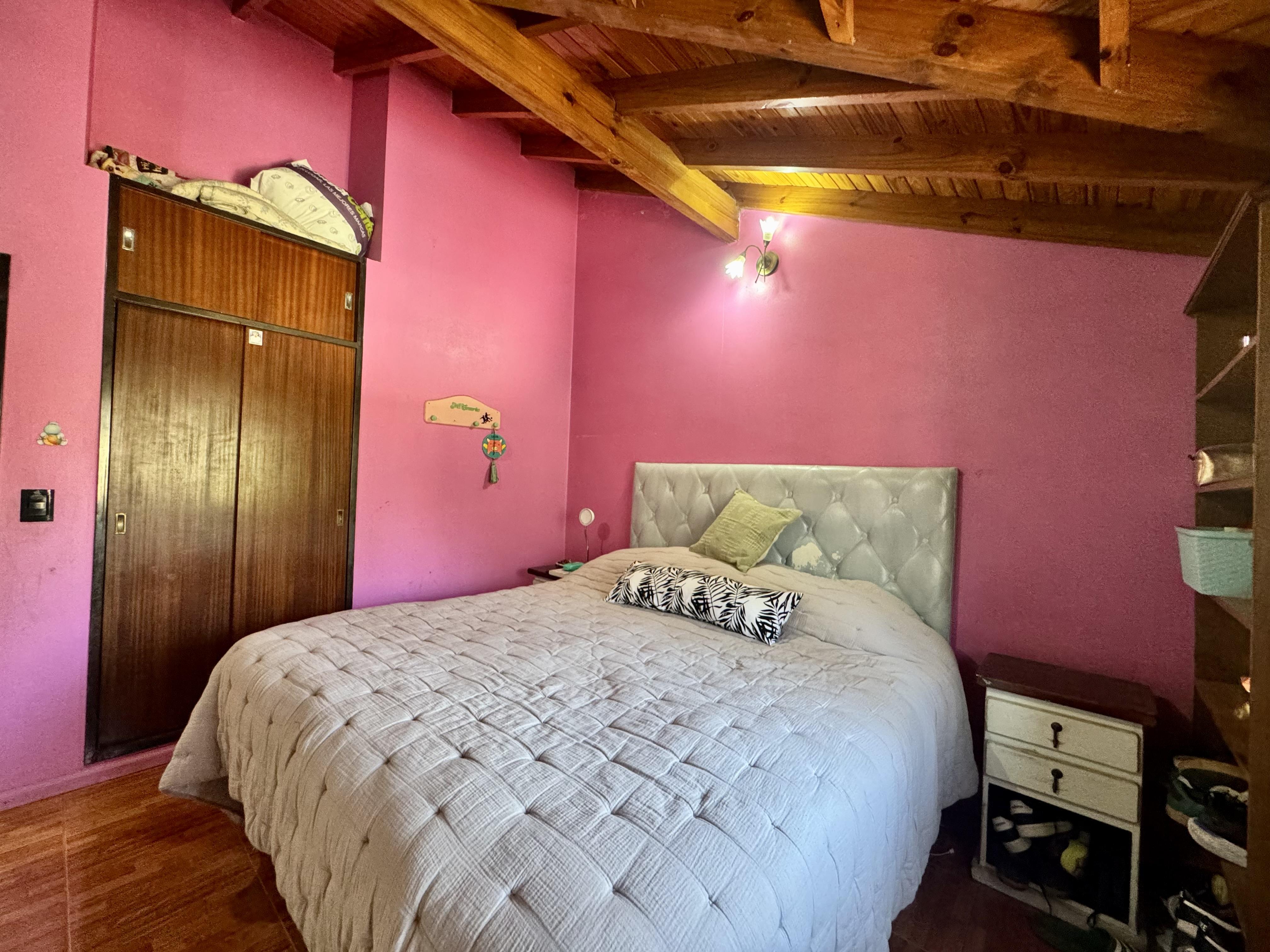 Foto 40