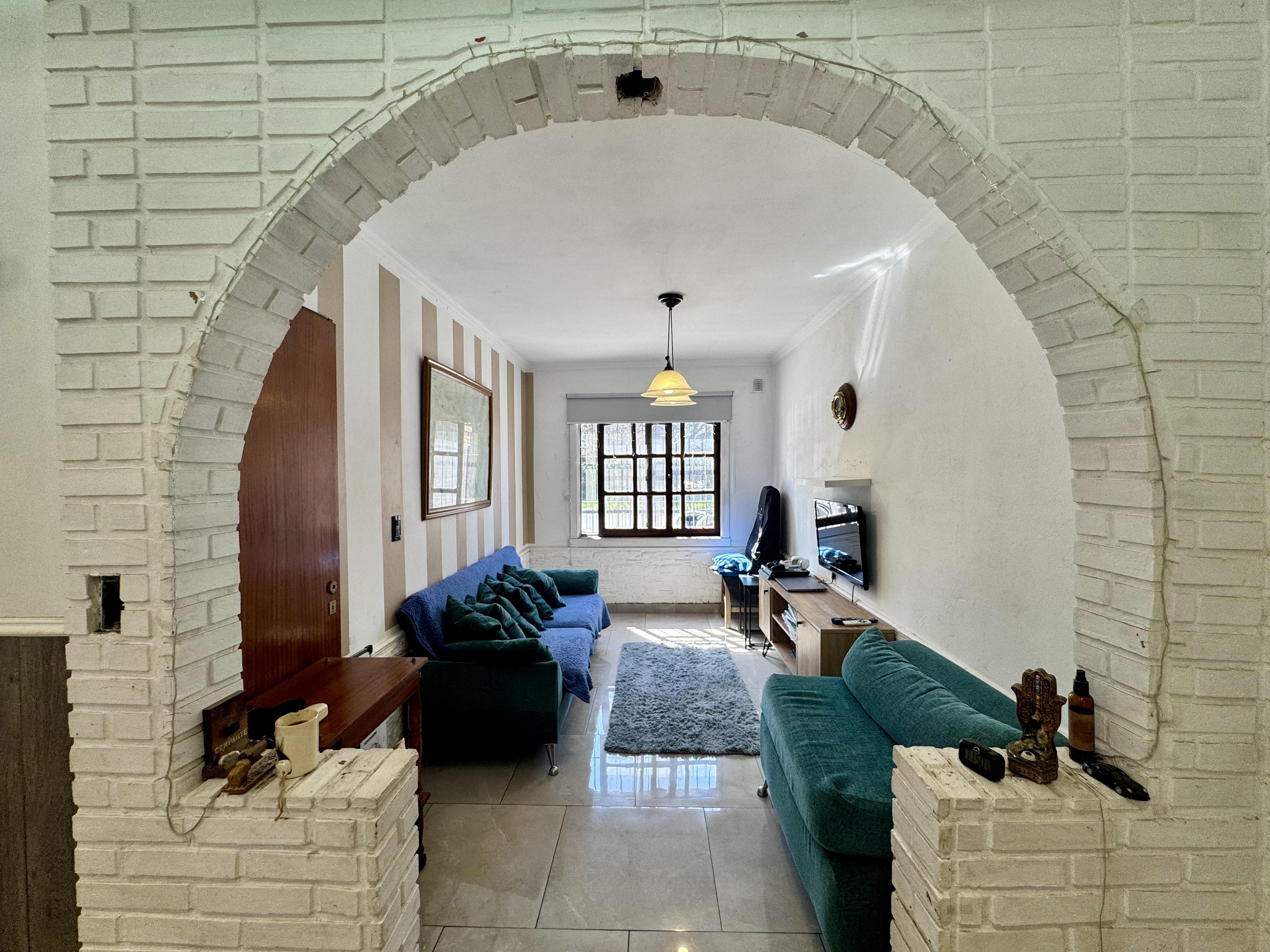 Foto 10