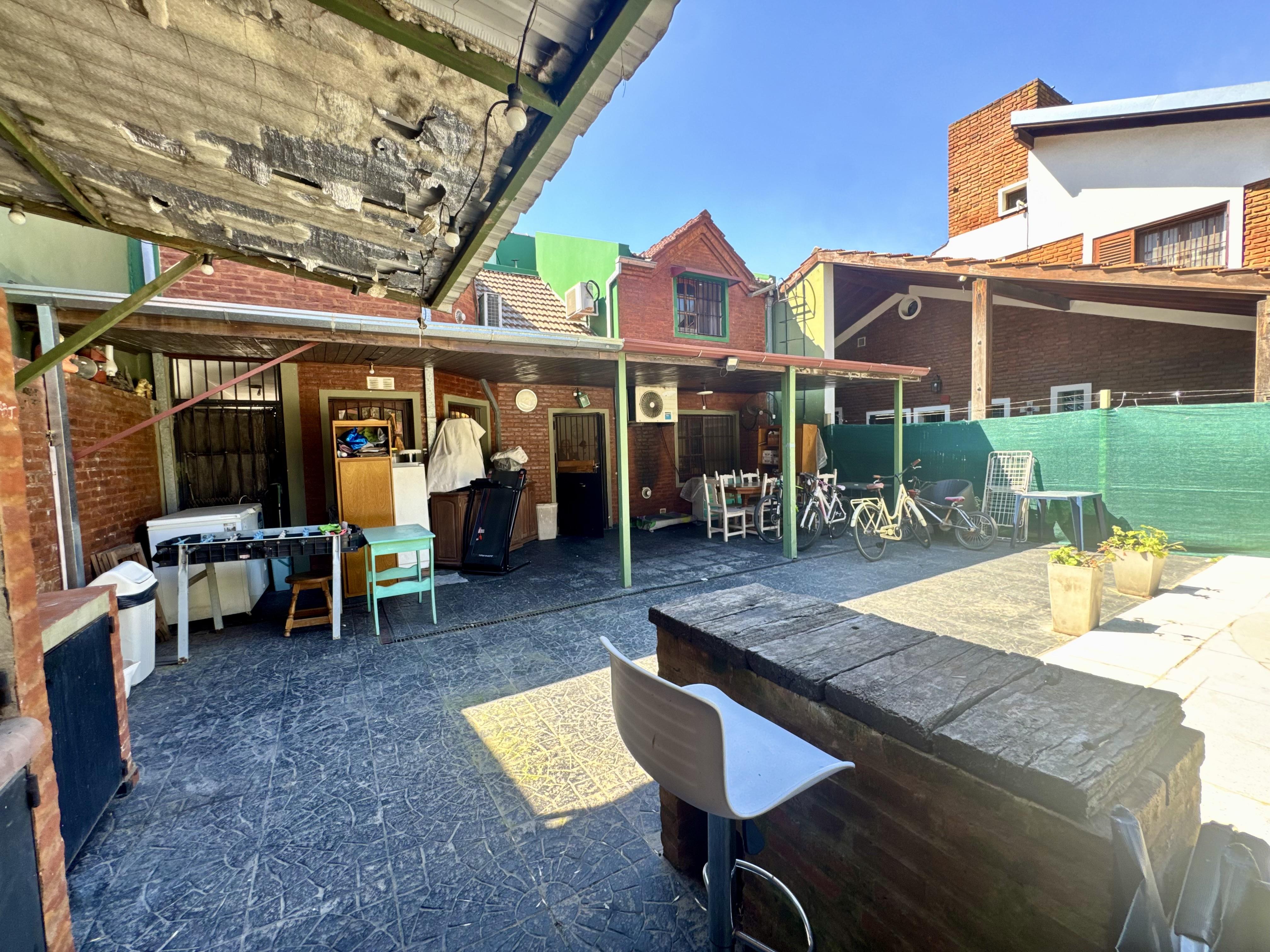 Foto 49