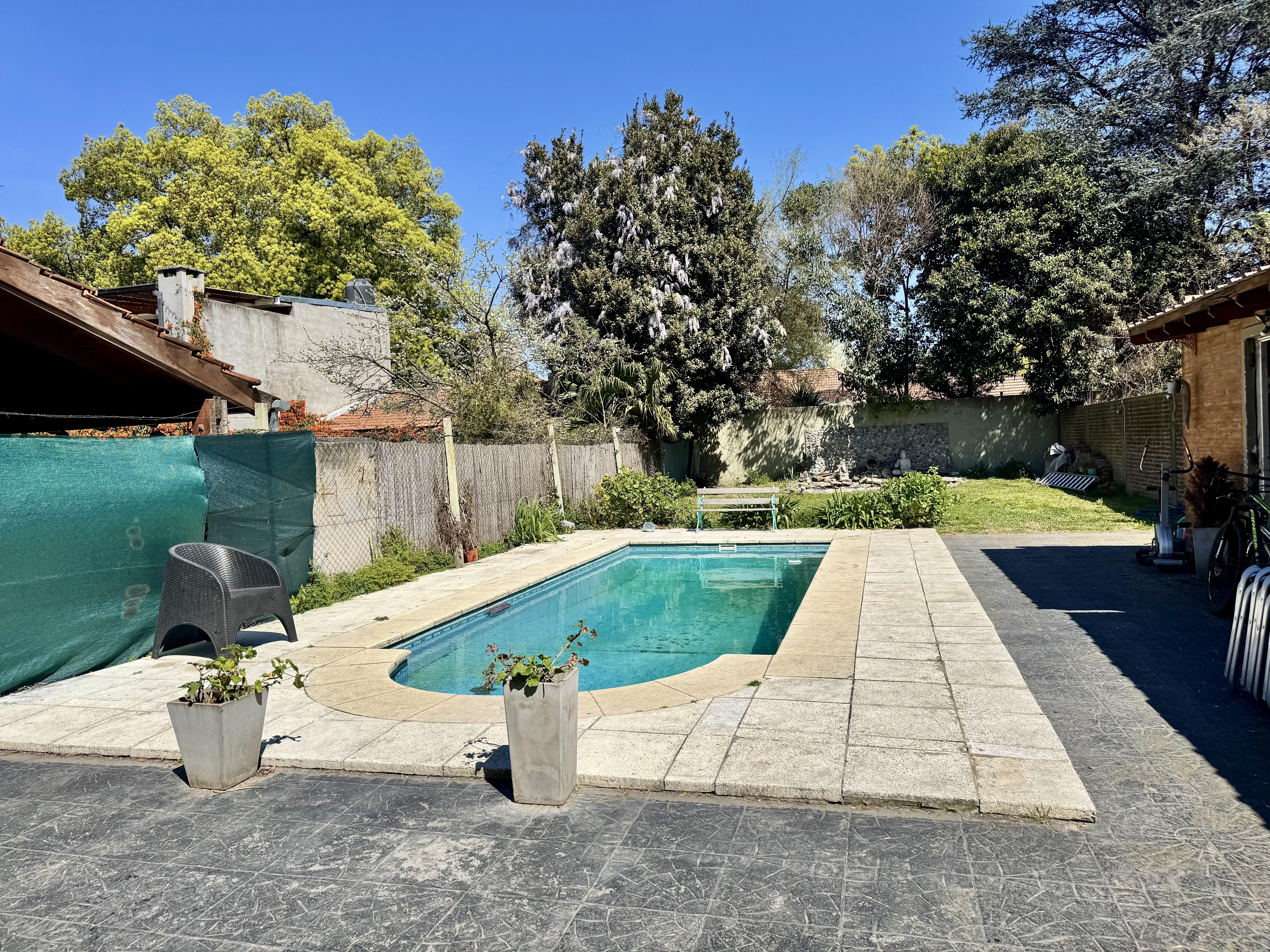 Casa en venta · Benavidez, Tigre, GBA Norte, Provincia de Buenos Aires