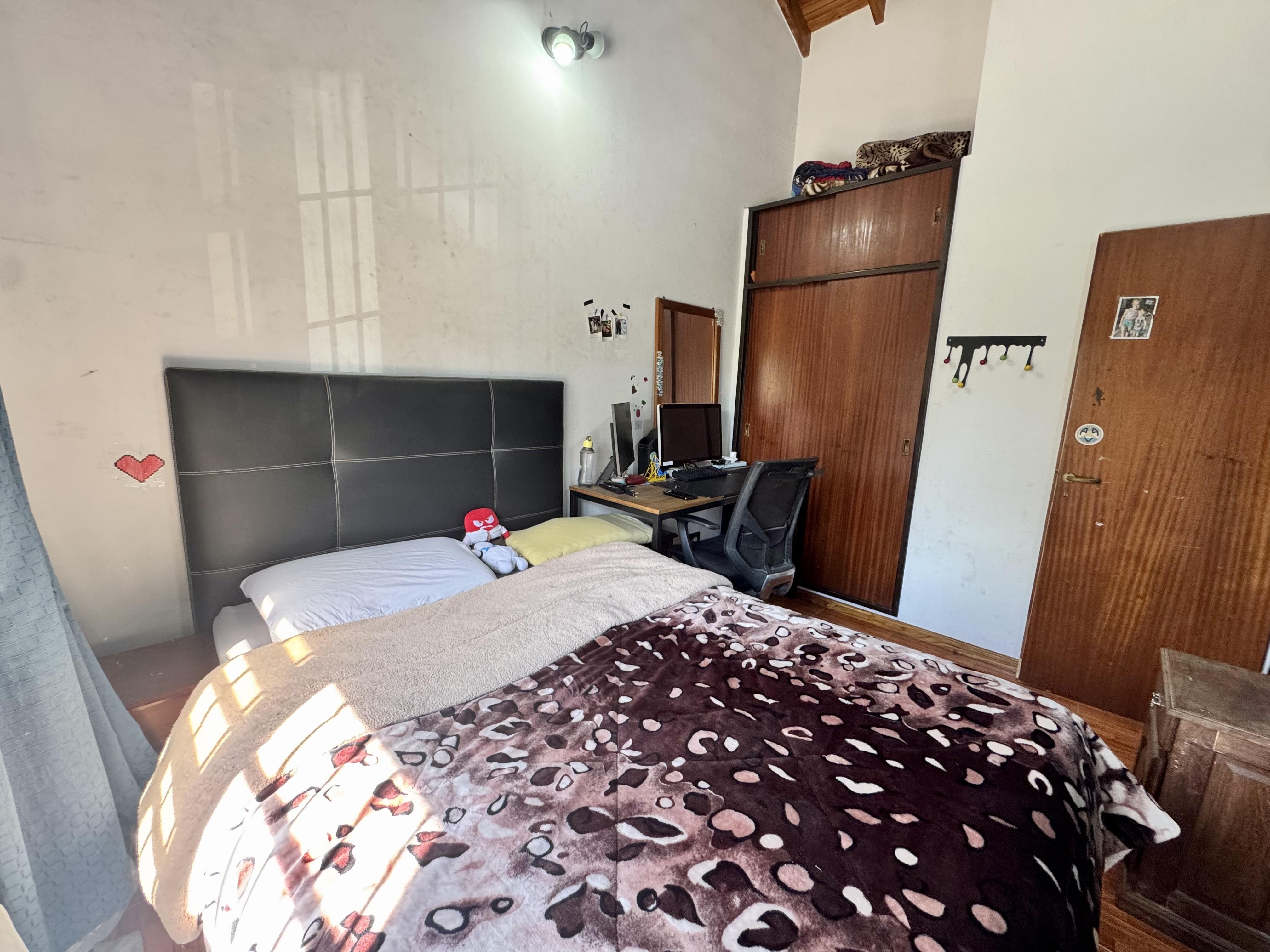 Foto 41