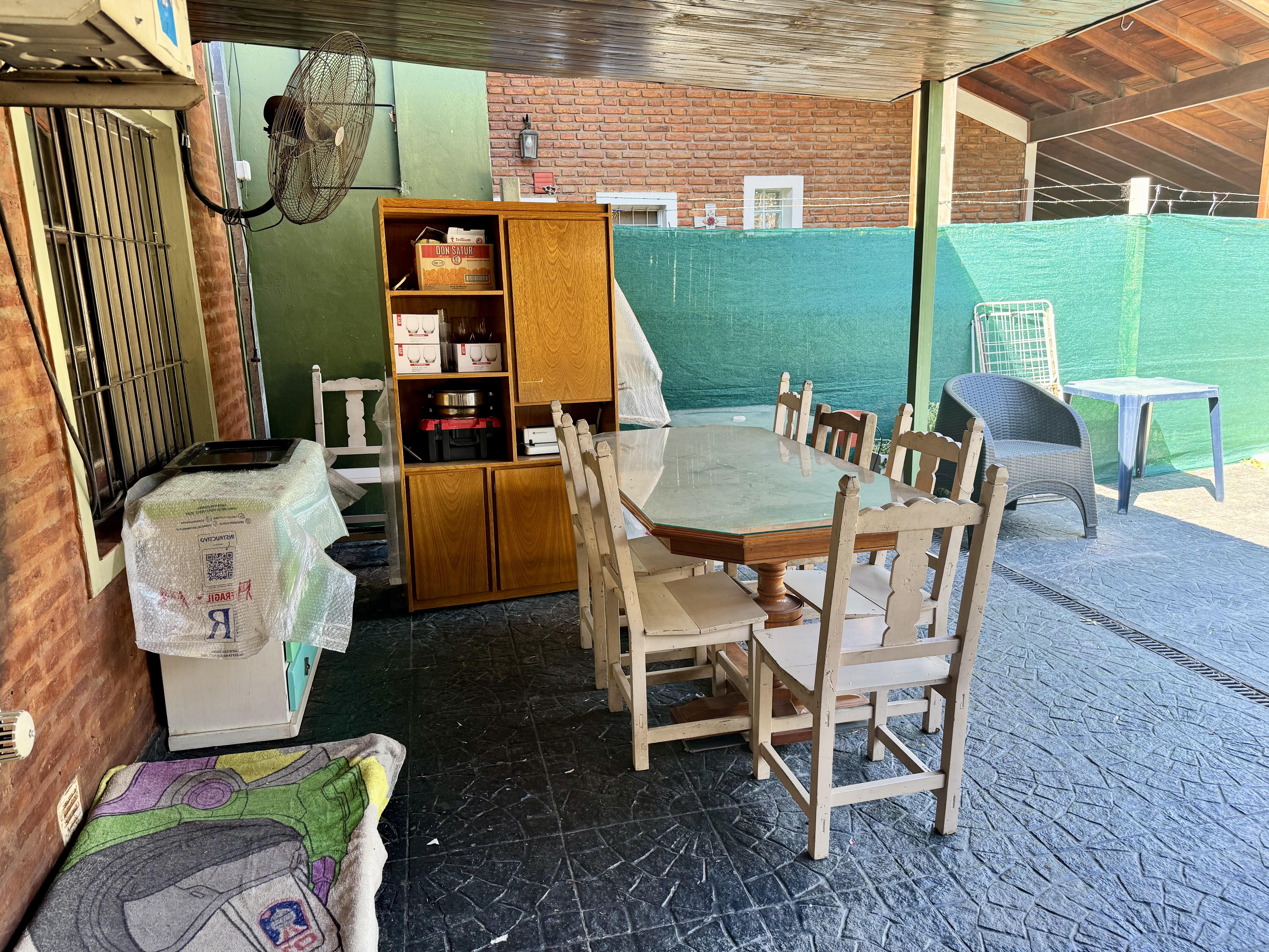 Foto 42