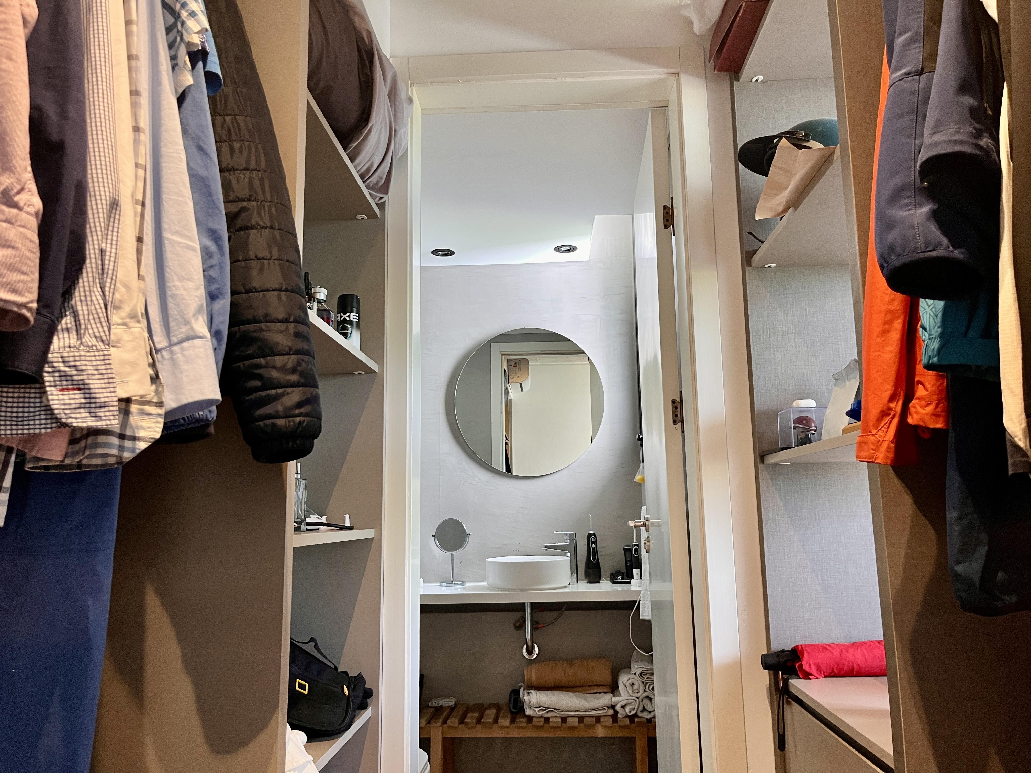 Foto 20