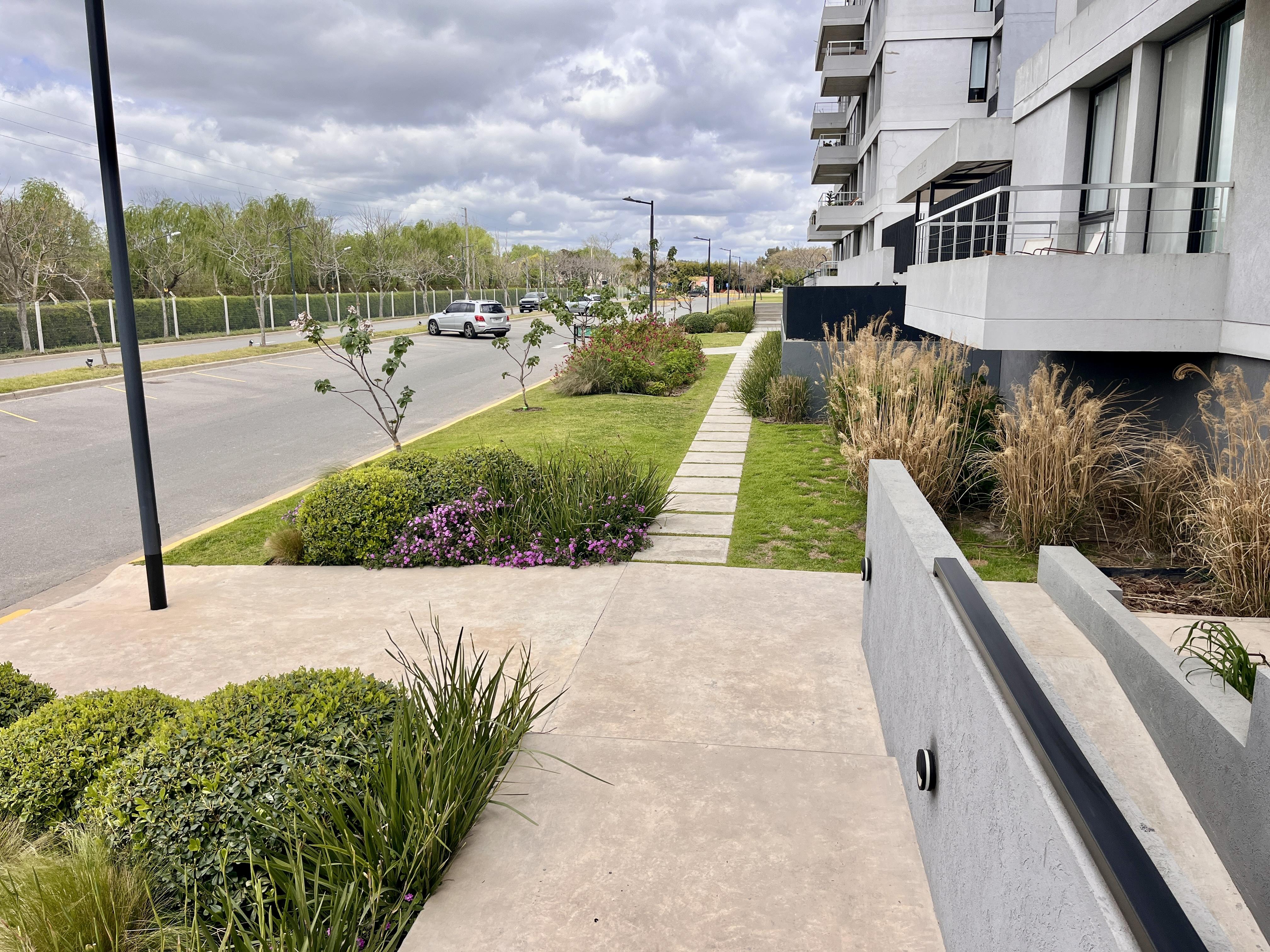 Foto 32