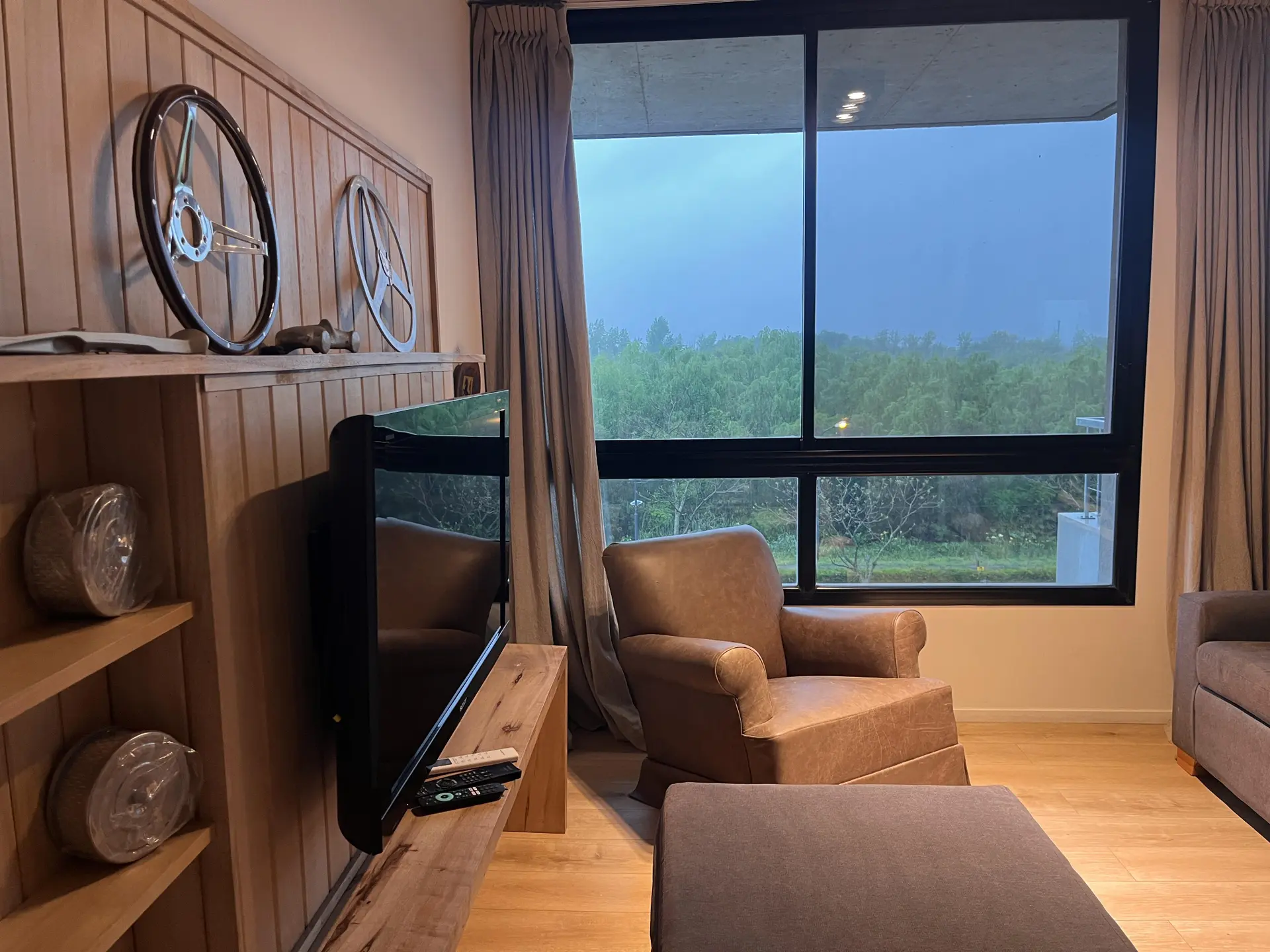 Departamento en venta · Puerto Escondido, Nordelta, Tigre, GBA Norte, Provincia de Buenos Aires
