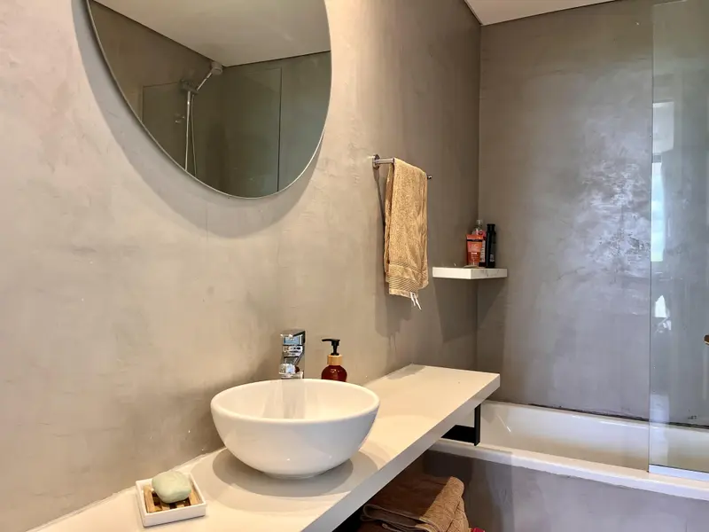 Foto 14