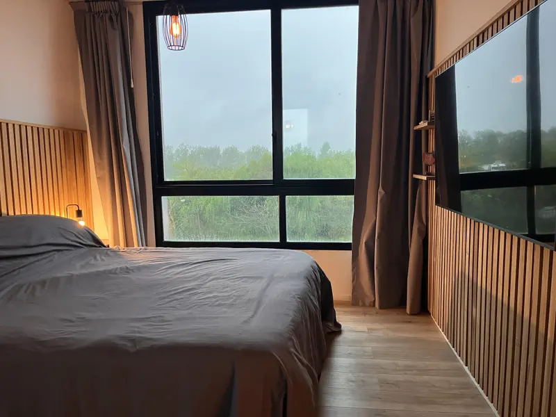 Foto 17