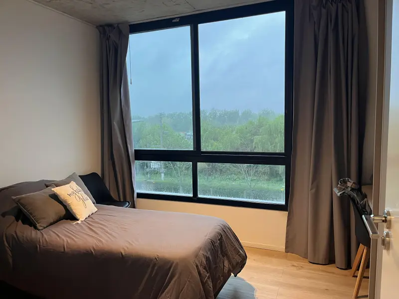 Foto 15