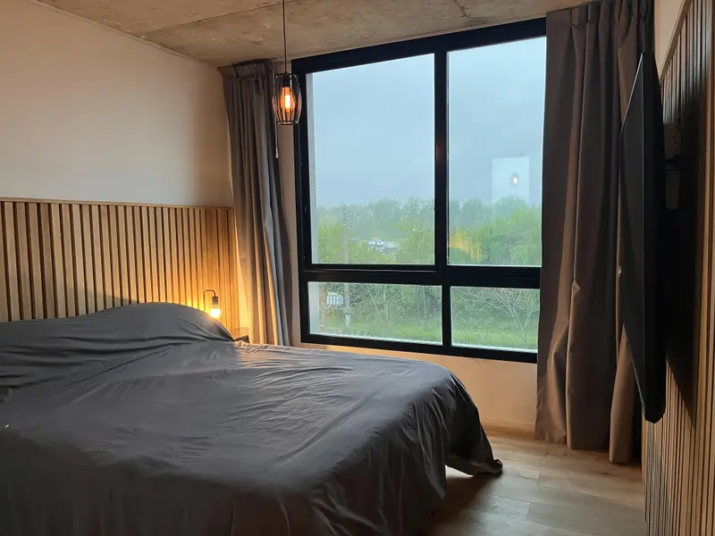 Foto 18