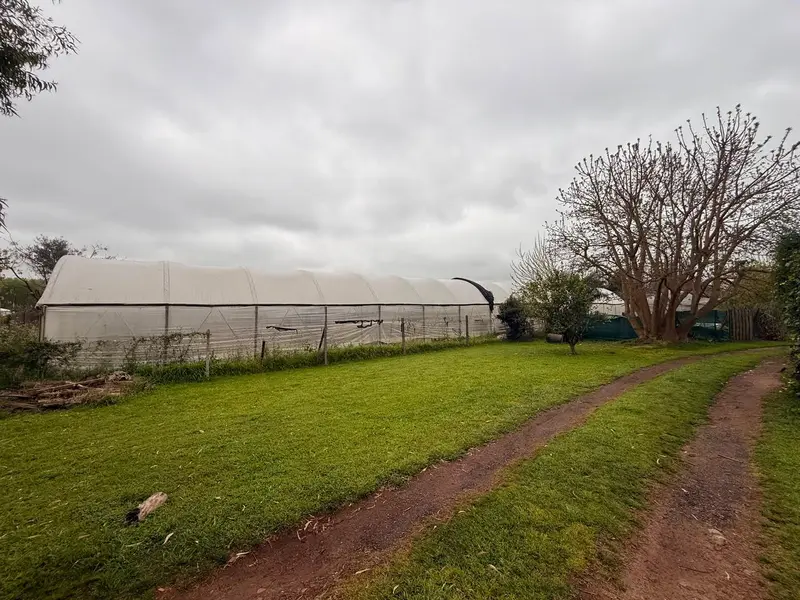 Terreno en venta · Loma Verde, Escobar, GBA Norte, Provincia de Buenos Aires