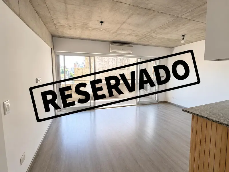 Departamento en venta · San Fernando, GBA Norte, Provincia de Buenos Aires