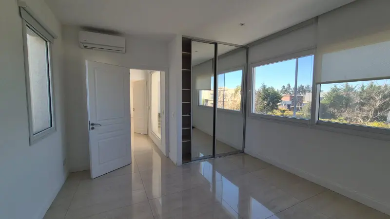 Foto 53